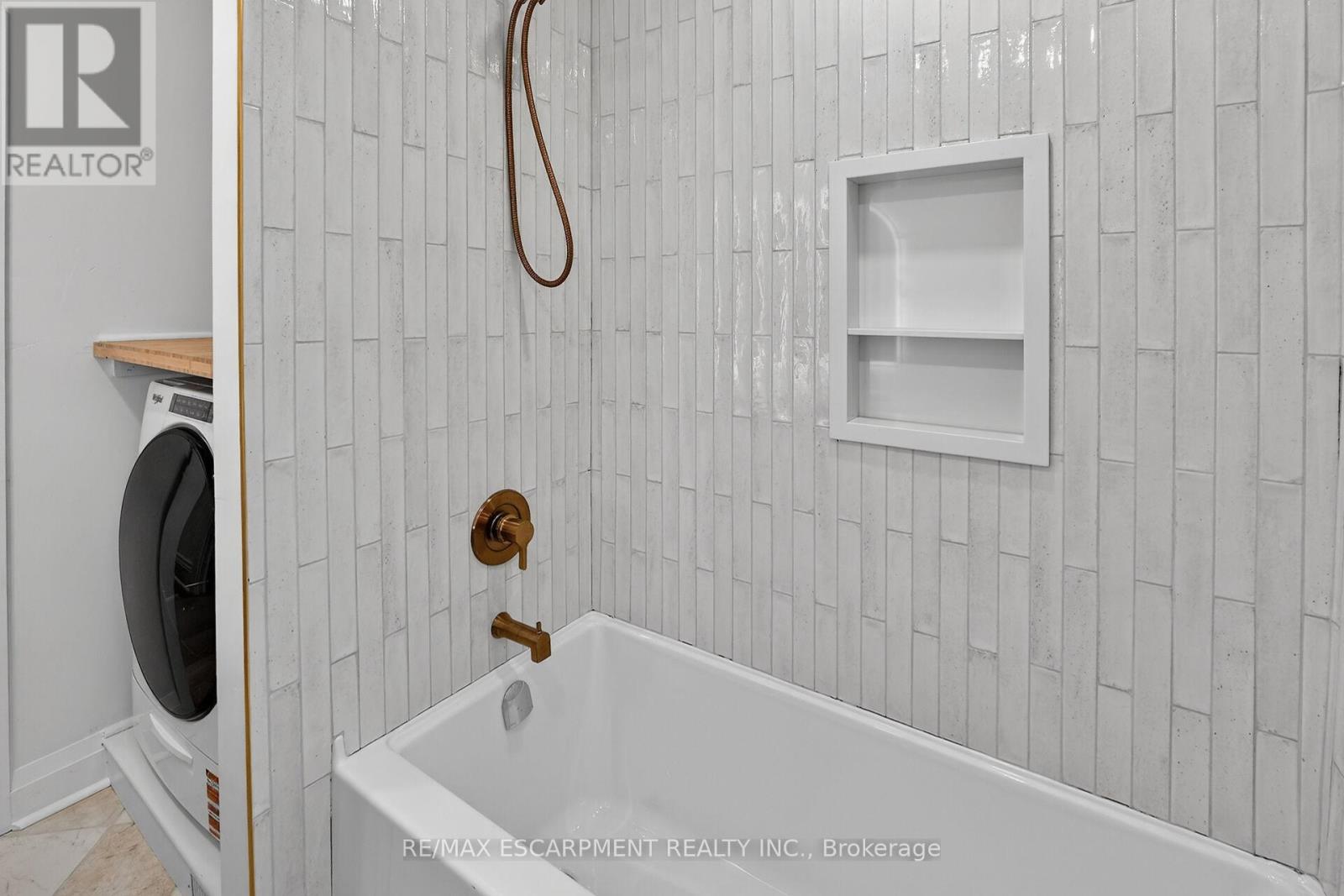 101 Houghton Avenue S, Hamilton, Ontario  L8K 2M9 - Photo 23 - X13123748