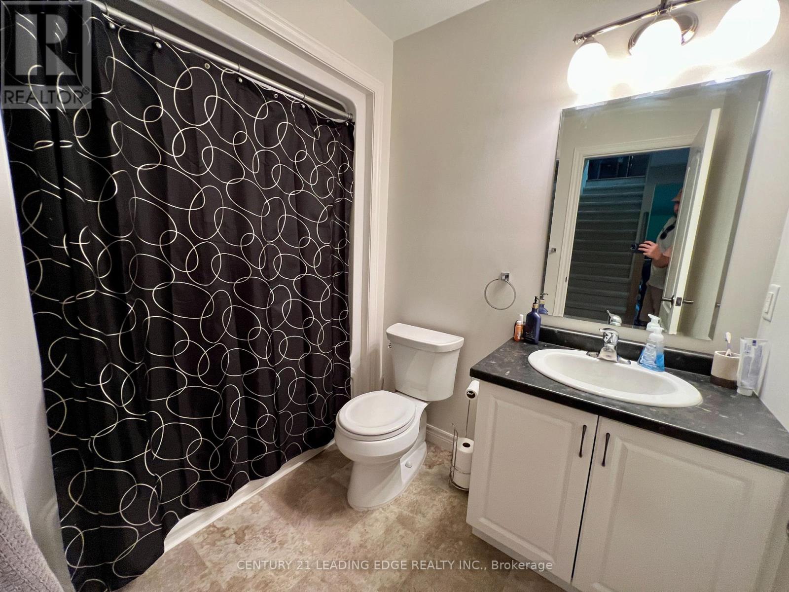 134 - 301 Carnegie Avenue, Peterborough, Ontario  K9L 0E9 - Photo 14 - X13163126