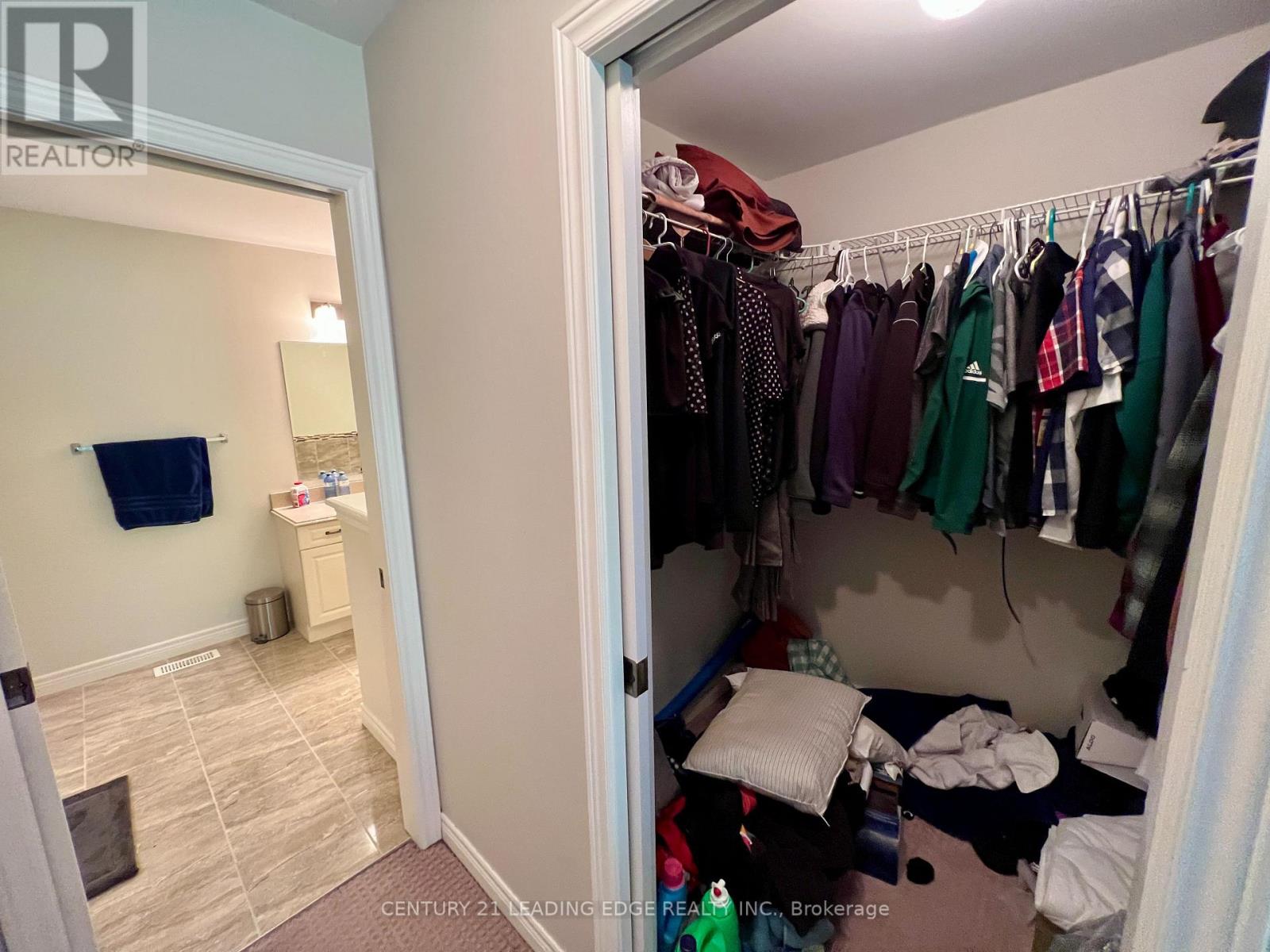 134 - 301 Carnegie Avenue, Peterborough, Ontario  K9L 0E9 - Photo 11 - X13163126
