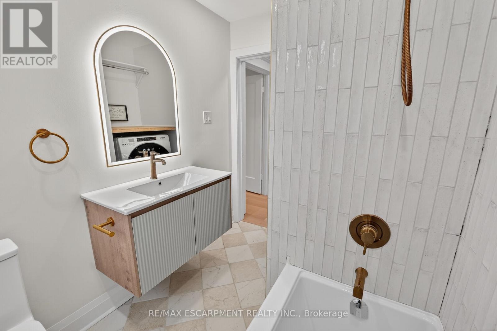 101 Houghton Avenue S, Hamilton, Ontario  L8K 2M9 - Photo 24 - X13123748