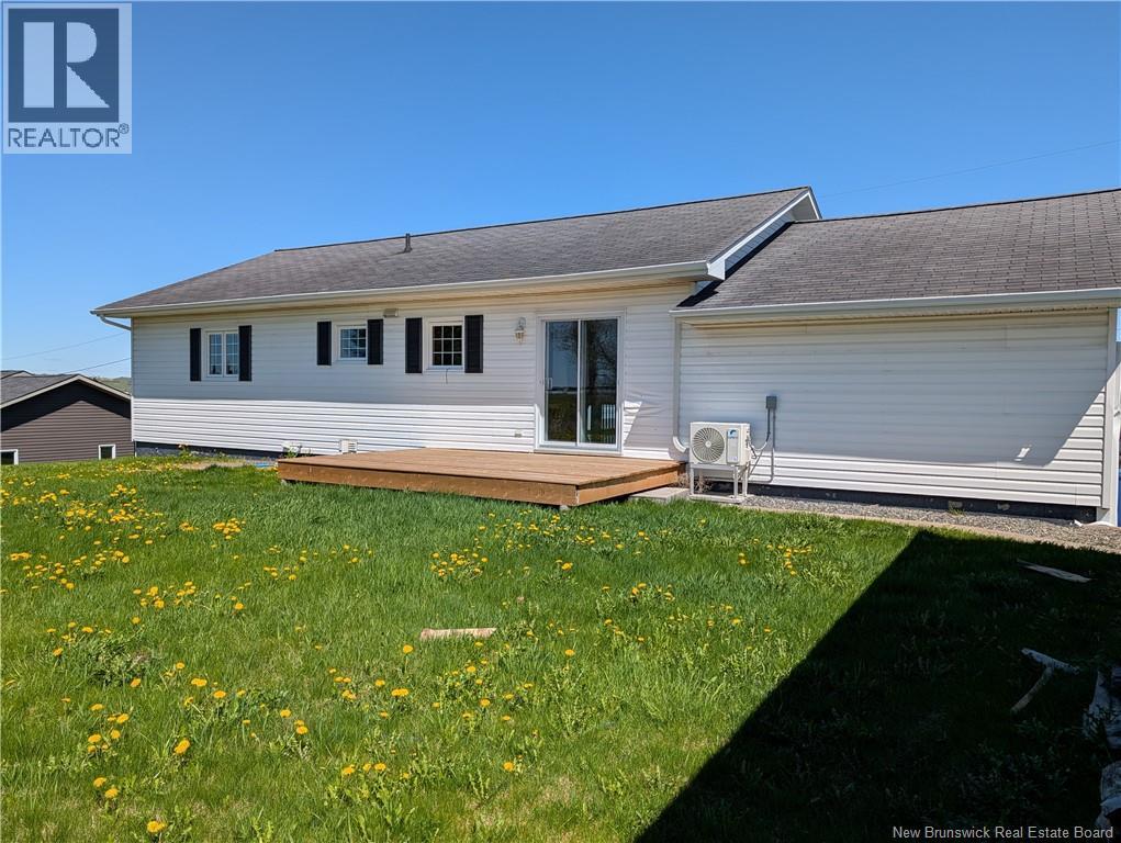835 Walker Street, Grand Falls, New Brunswick  E3Z 1A4 - Photo 5 - NB134719