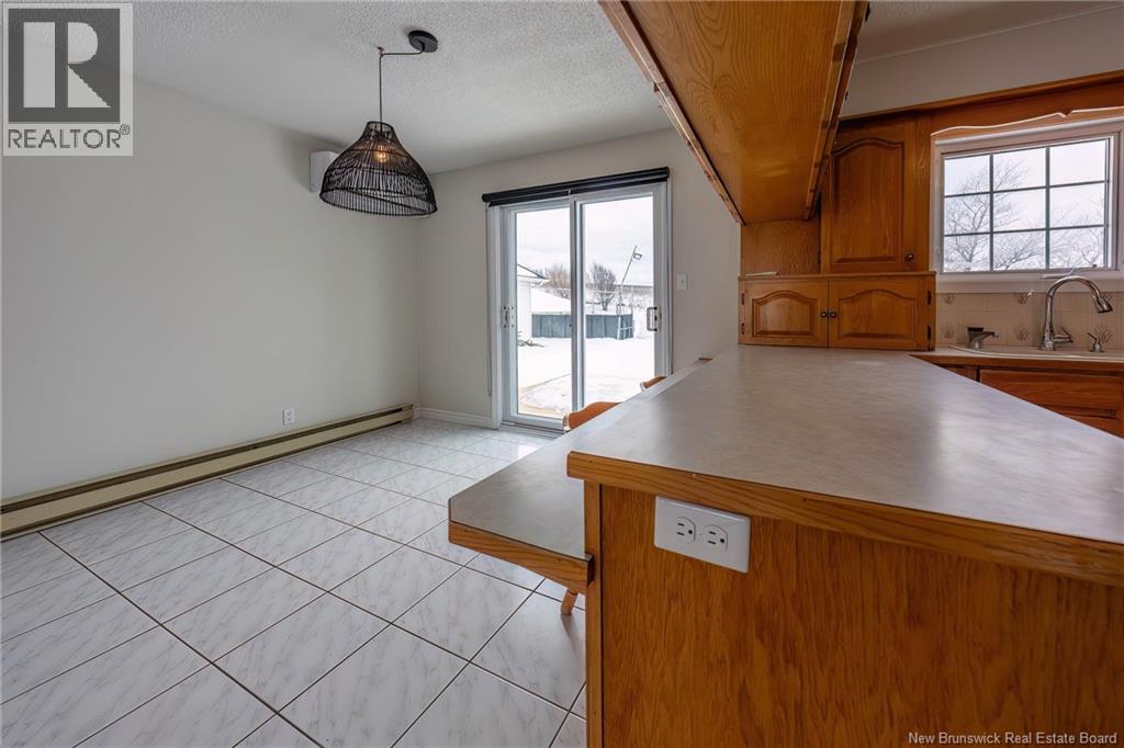 835 Walker Street, Grand Falls, New Brunswick  E3Z 1A4 - Photo 12 - NB134719