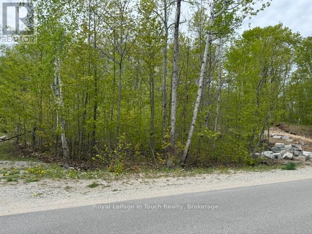 1536 Champlain Road, Tiny, Ontario  L9M 0C1 - Photo 2 - S13163222