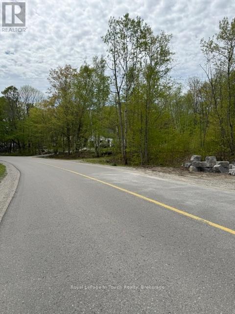 1536 Champlain Road, Tiny, Ontario  L9M 0C1 - Photo 3 - S13163222