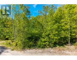 1536 CHAMPLAIN ROAD, tiny, Ontario
