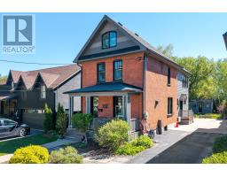 213 BIRCH STREET, collingwood, Ontario