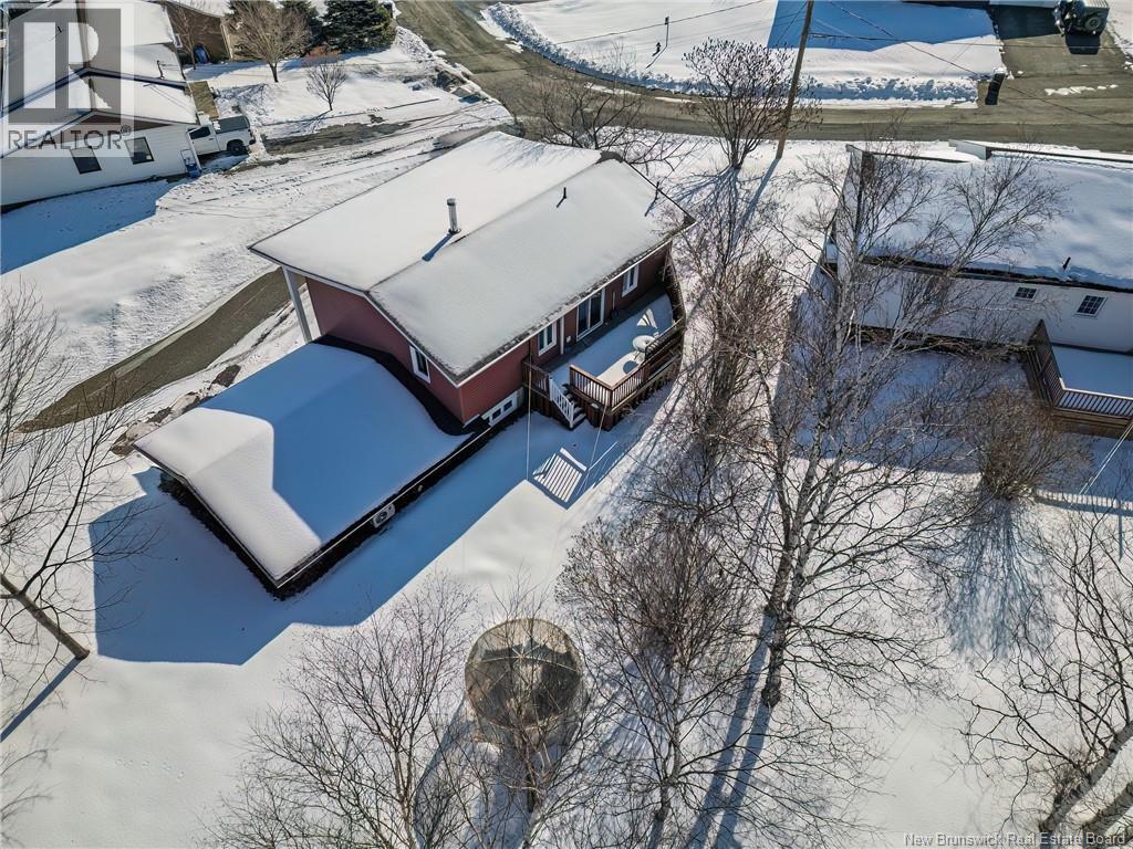 855 Walker Street, Grand Falls, New Brunswick  E3Z 1A4 - Photo 10 - NB136779