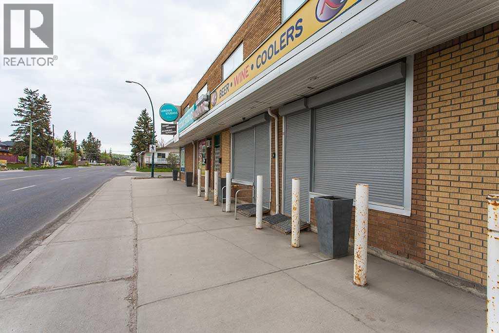 2116 14 Street NW, Calgary, Alberta  T2M 3N5 - Photo 6 - A2284159