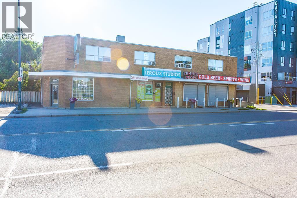 2116 14 Street NW, Calgary, Alberta  T2M 3N5 - Photo 17 - A2284159