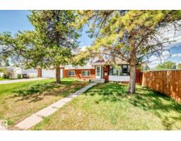 1804 51 St NW NW, Edmonton, Alberta T6L 1K1 (29791948)