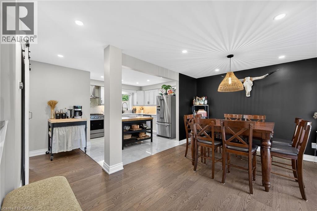 1 Sandringham Avenue, Hamilton, Ontario  L9C 2H3 - Photo 10 - 40832725