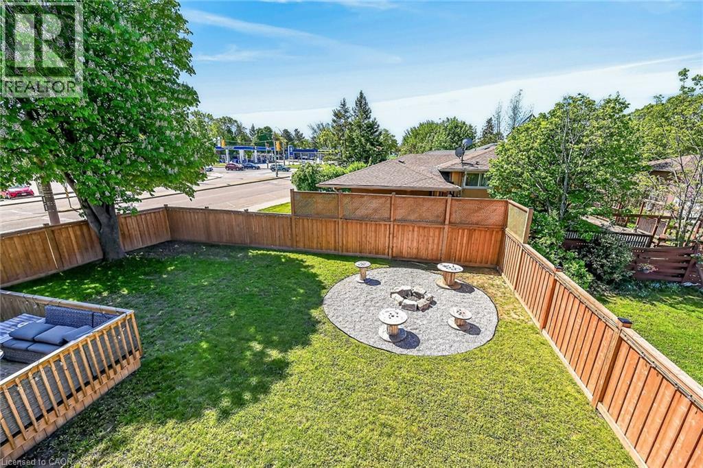 1 Sandringham Avenue, Hamilton, Ontario  L9C 2H3 - Photo 29 - 40832725