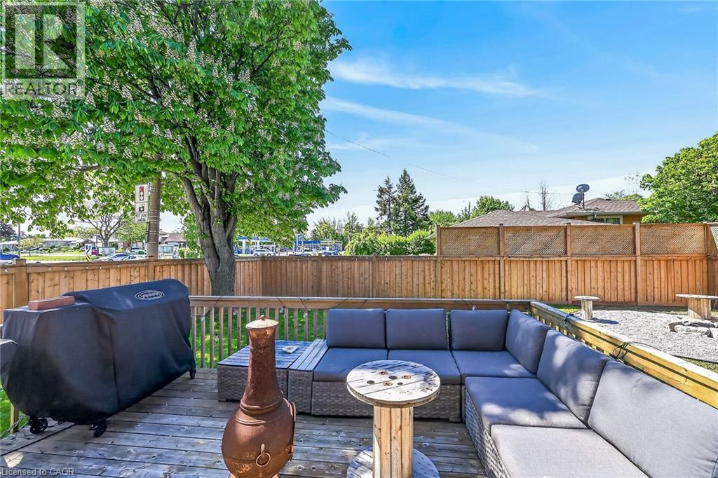 1 Sandringham Avenue, Hamilton, Ontario  L9C 2H3 - Photo 40 - 40832725