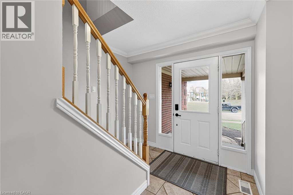 94 Mason Drive, Ingersoll, Ontario  N5C 4A2 - Photo 7 - 40832280