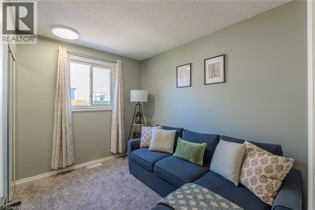 33 Palomino Drive, Brantford, Ontario  N3P 1J6 - Photo 18 - 40831876