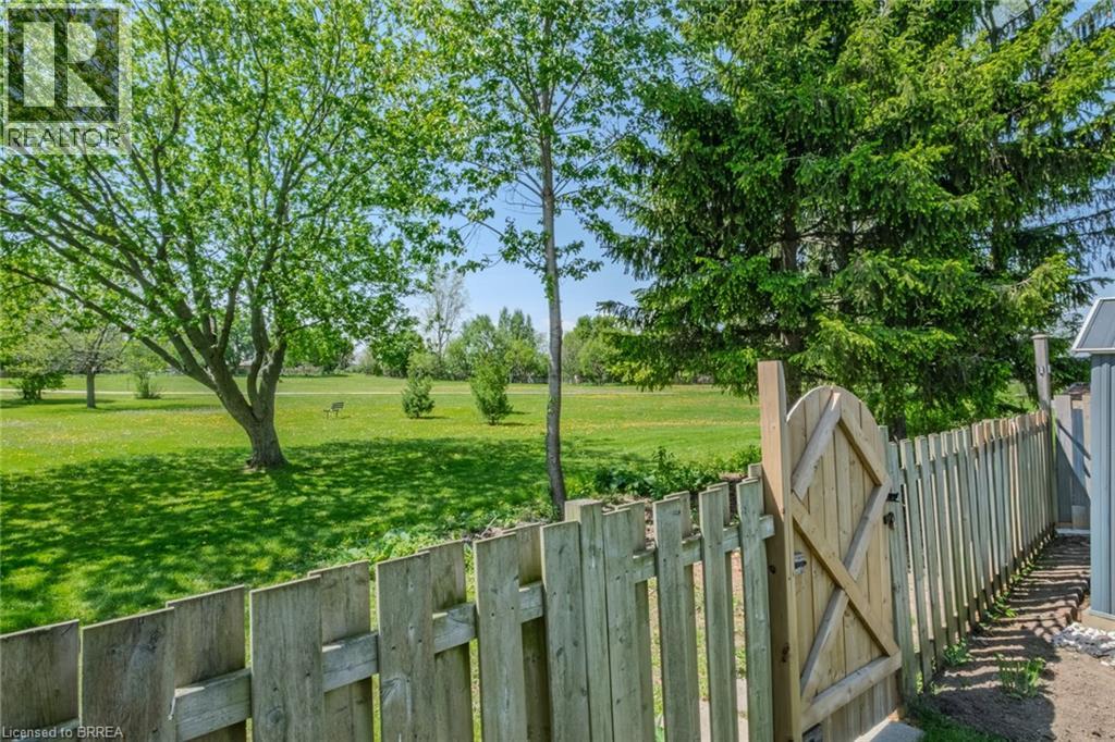 33 Palomino Drive, Brantford, Ontario  N3P 1J6 - Photo 8 - 40831876