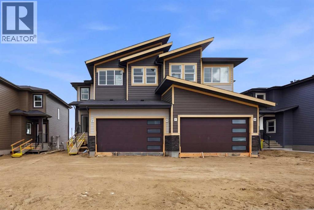 34 Waterford Mews, Chestermere, Alberta  T1X 3B4 - Photo 2 - A2313186