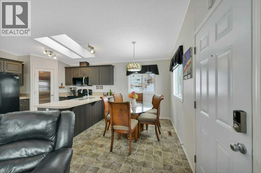 4079, 25054 Pine Lake Road S, Rural Red Deer County, Alberta  T0M 1R0 - Photo 3 - A2310307