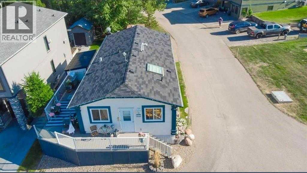 4079, 25054 Pine Lake Road S, Rural Red Deer County, Alberta  T0M 1R0 - Photo 33 - A2310307