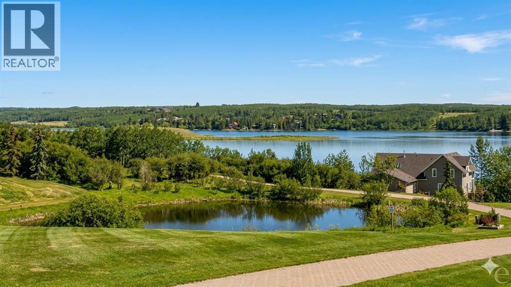 4079, 25054 Pine Lake Road S, Rural Red Deer County, Alberta  T0M 1R0 - Photo 37 - A2310307