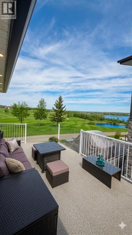 4079, 25054 Pine Lake Road S, Rural Red Deer County, Alberta  T0M 1R0 - Photo 24 - A2310307