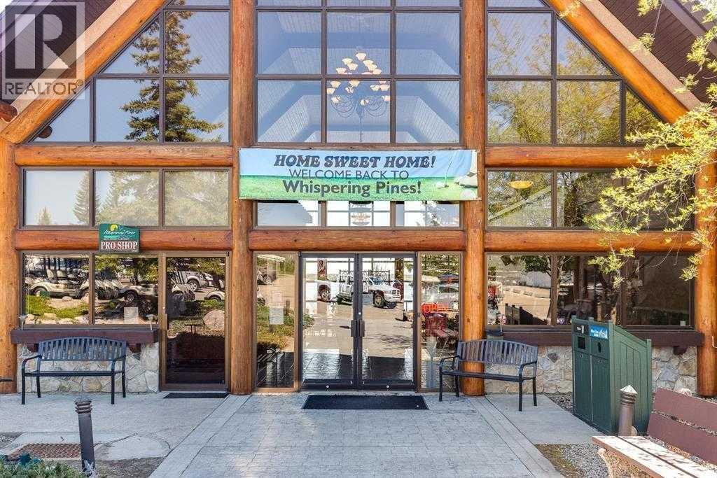 4079, 25054 Pine Lake Road S, Rural Red Deer County, Alberta  T0M 1R0 - Photo 46 - A2310307