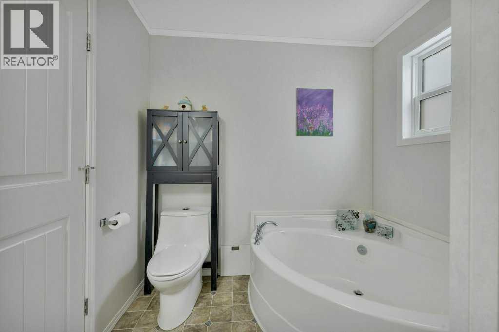 4079, 25054 Pine Lake Road S, Rural Red Deer County, Alberta  T0M 1R0 - Photo 15 - A2310307