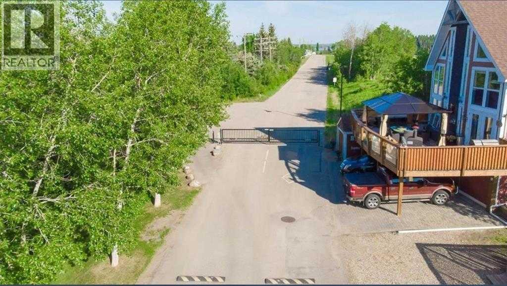 4079, 25054 Pine Lake Road S, Rural Red Deer County, Alberta  T0M 1R0 - Photo 45 - A2310307