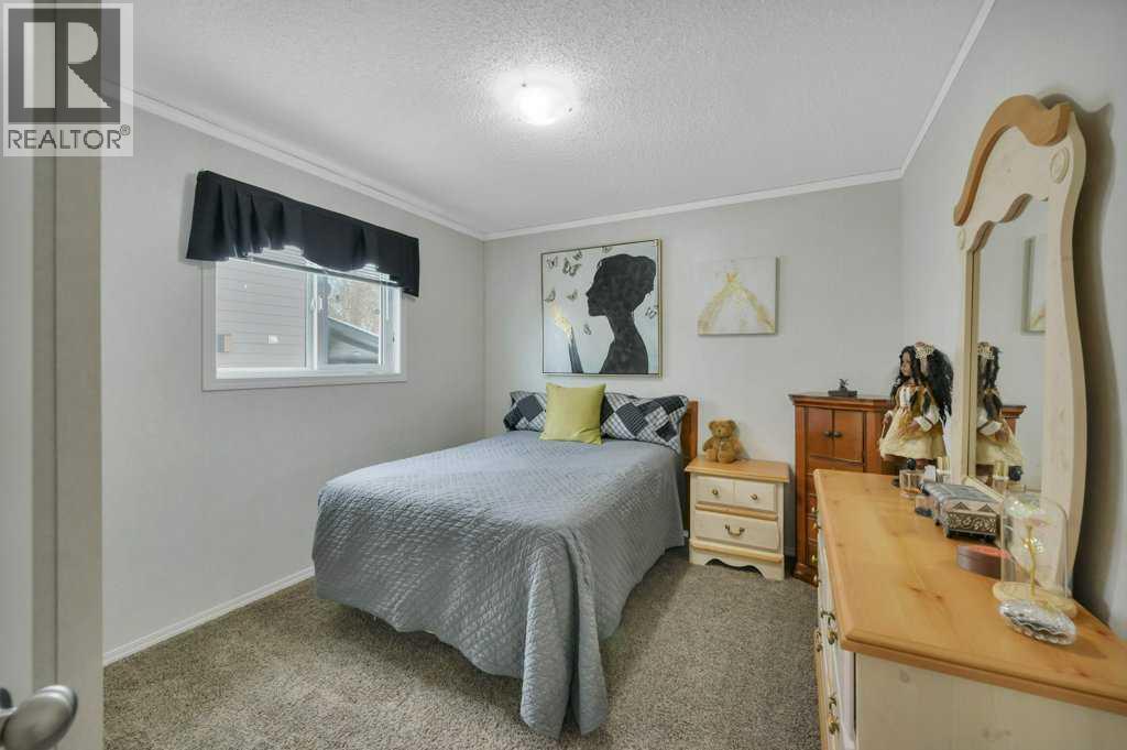 4079, 25054 Pine Lake Road S, Rural Red Deer County, Alberta  T0M 1R0 - Photo 17 - A2310307