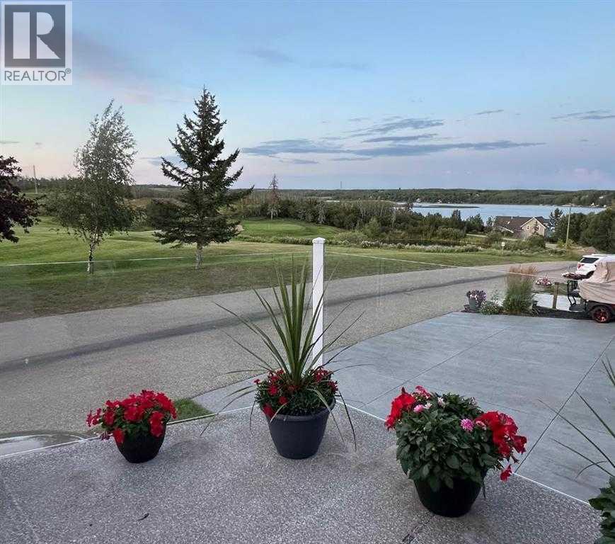 4079, 25054 Pine Lake Road S, Rural Red Deer County, Alberta  T0M 1R0 - Photo 25 - A2310307
