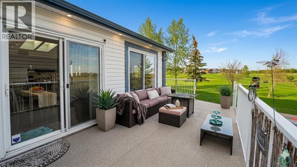 4079, 25054 Pine Lake Road S, Rural Red Deer County, Alberta  T0M 1R0 - Photo 19 - A2310307
