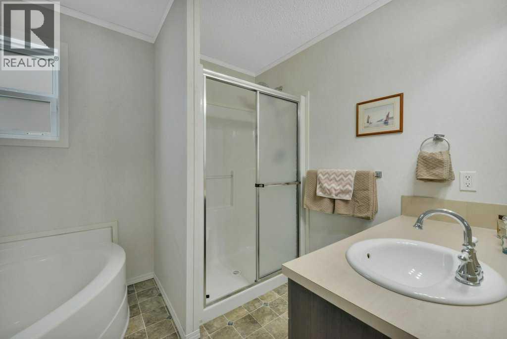 4079, 25054 Pine Lake Road S, Rural Red Deer County, Alberta  T0M 1R0 - Photo 14 - A2310307