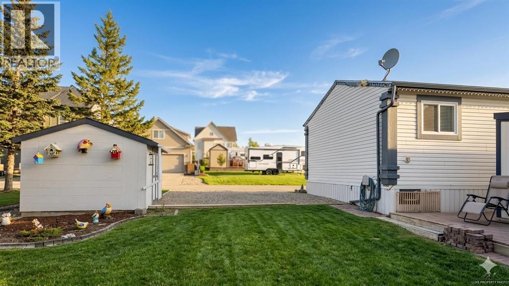 4079, 25054 Pine Lake Road S, Rural Red Deer County, Alberta  T0M 1R0 - Photo 34 - A2310307