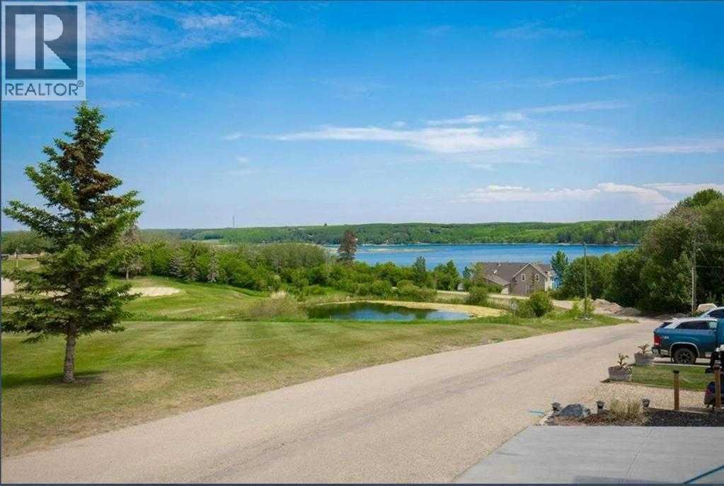 4079, 25054 Pine Lake Road S, Rural Red Deer County, Alberta  T0M 1R0 - Photo 36 - A2310307