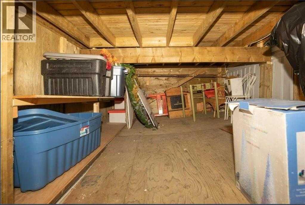 4079, 25054 Pine Lake Road S, Rural Red Deer County, Alberta  T0M 1R0 - Photo 35 - A2310307