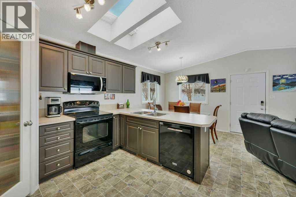 4079, 25054 Pine Lake Road S, Rural Red Deer County, Alberta  T0M 1R0 - Photo 9 - A2310307