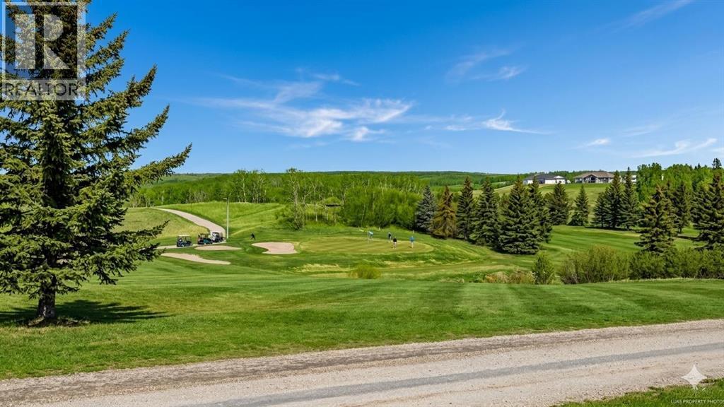 4079, 25054 Pine Lake Road S, Rural Red Deer County, Alberta  T0M 1R0 - Photo 38 - A2310307