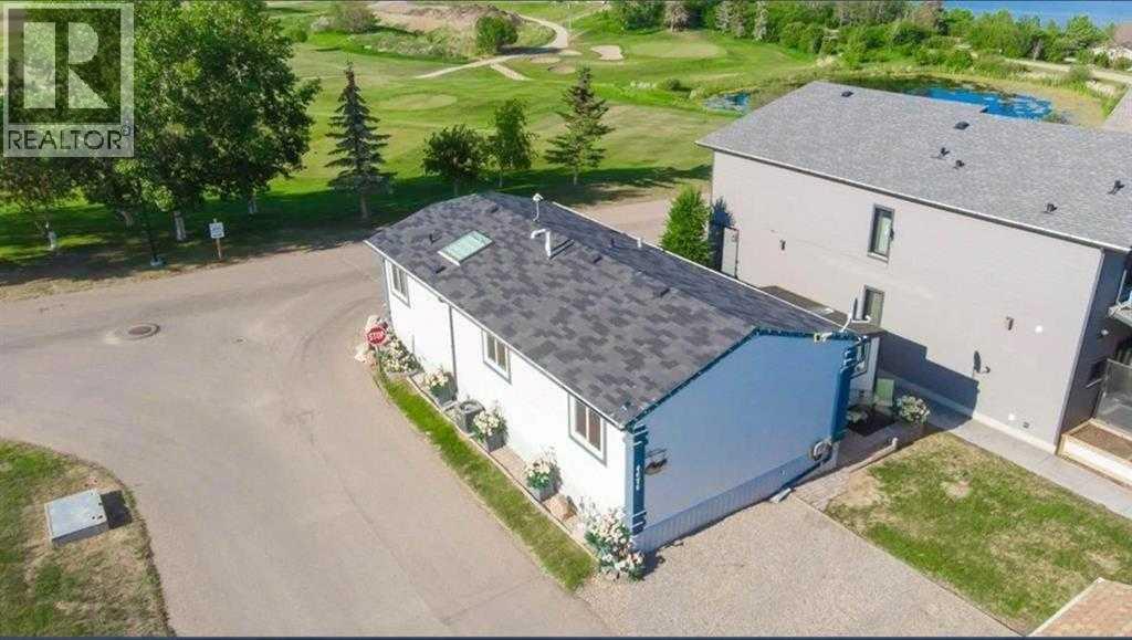 4079, 25054 Pine Lake Road S, Rural Red Deer County, Alberta  T0M 1R0 - Photo 32 - A2310307