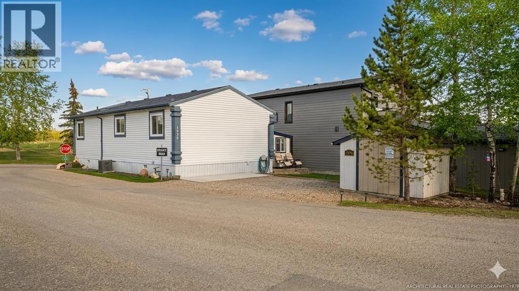 4079, 25054 Pine Lake Road S, Rural Red Deer County, Alberta  T0M 1R0 - Photo 29 - A2310307