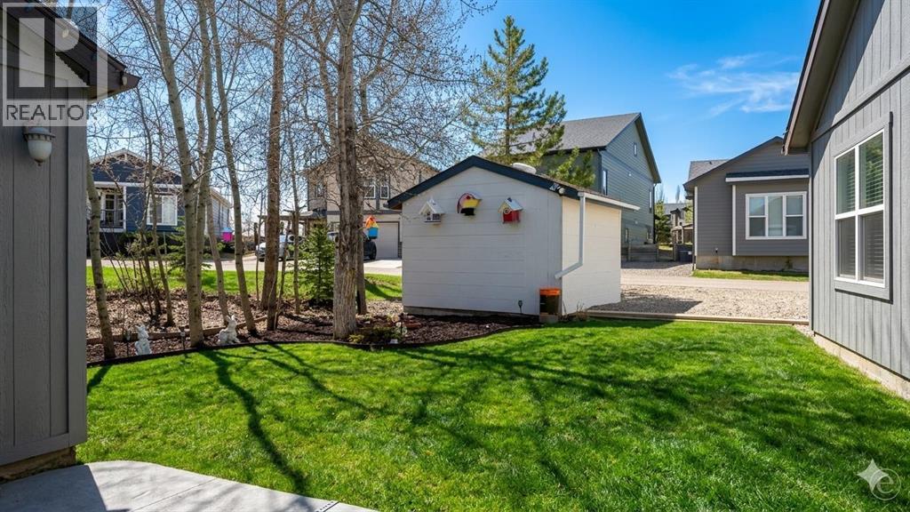 4079, 25054 Pine Lake Road S, Rural Red Deer County, Alberta  T0M 1R0 - Photo 30 - A2310307