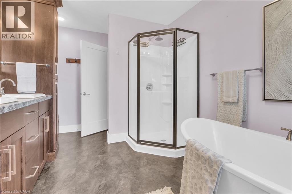 2373 Hazen Road, Langton, Ontario  N0E 1G0 - Photo 17 - 40831418