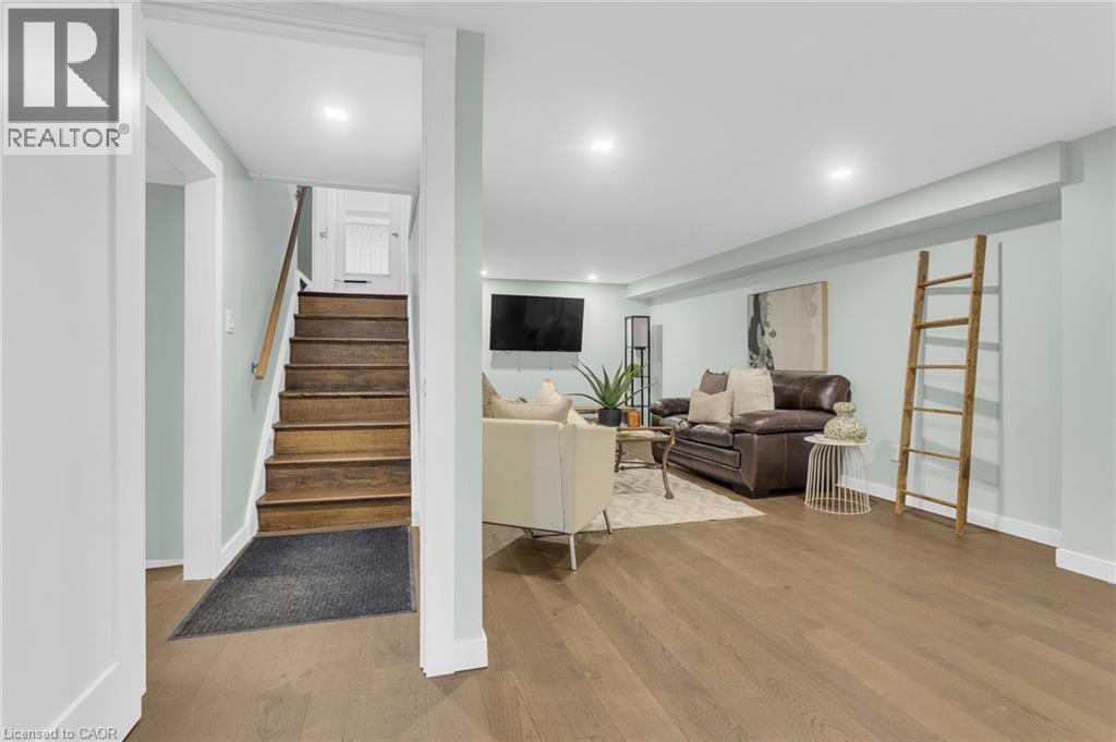 2373 Hazen Road, Langton, Ontario  N0E 1G0 - Photo 18 - 40831418