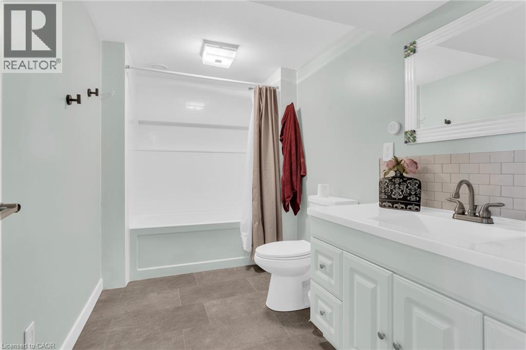 2373 Hazen Road, Langton, Ontario  N0E 1G0 - Photo 21 - 40831418