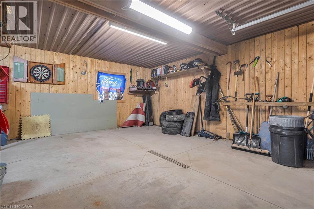 2373 Hazen Road, Langton, Ontario  N0E 1G0 - Photo 37 - 40831418
