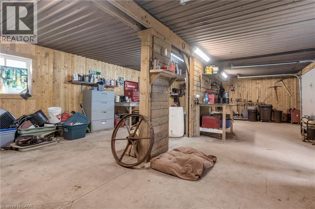 2373 Hazen Road, Langton, Ontario  N0E 1G0 - Photo 40 - 40831418