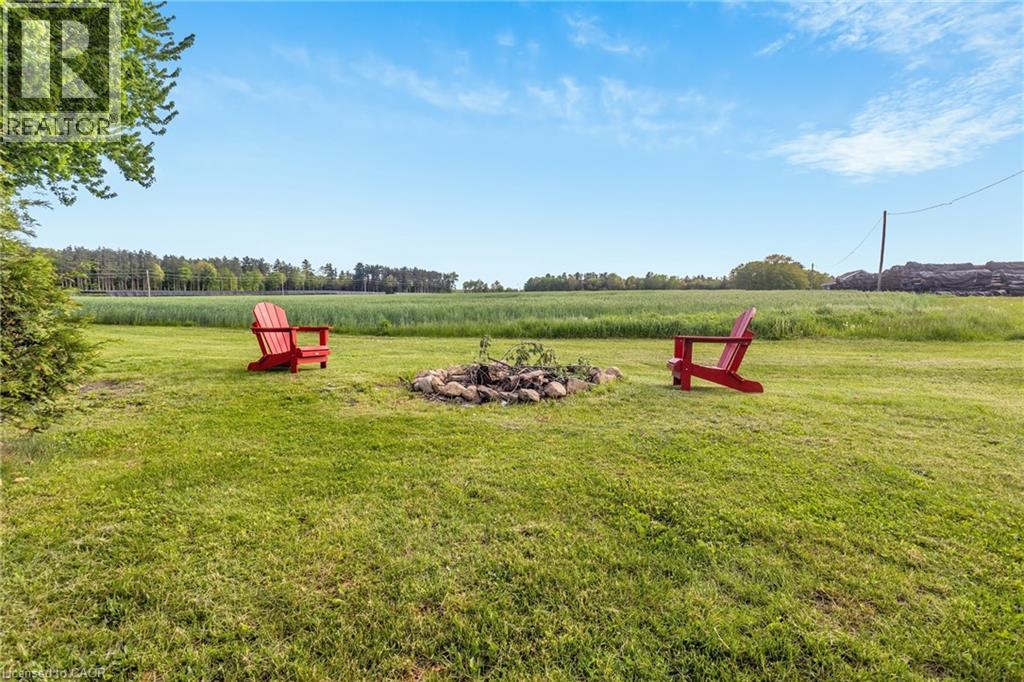 2373 Hazen Road, Langton, Ontario  N0E 1G0 - Photo 42 - 40831418