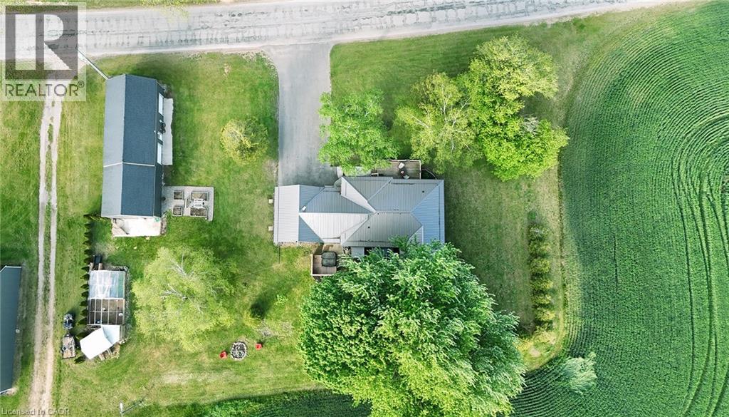 2373 Hazen Road, Langton, Ontario  N0E 1G0 - Photo 43 - 40831418