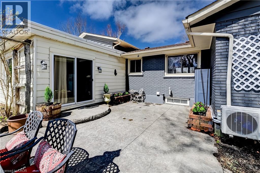 750 Elizabeth Street E, Listowel, Ontario  N4W 2R6 - Photo 33 - 40822023