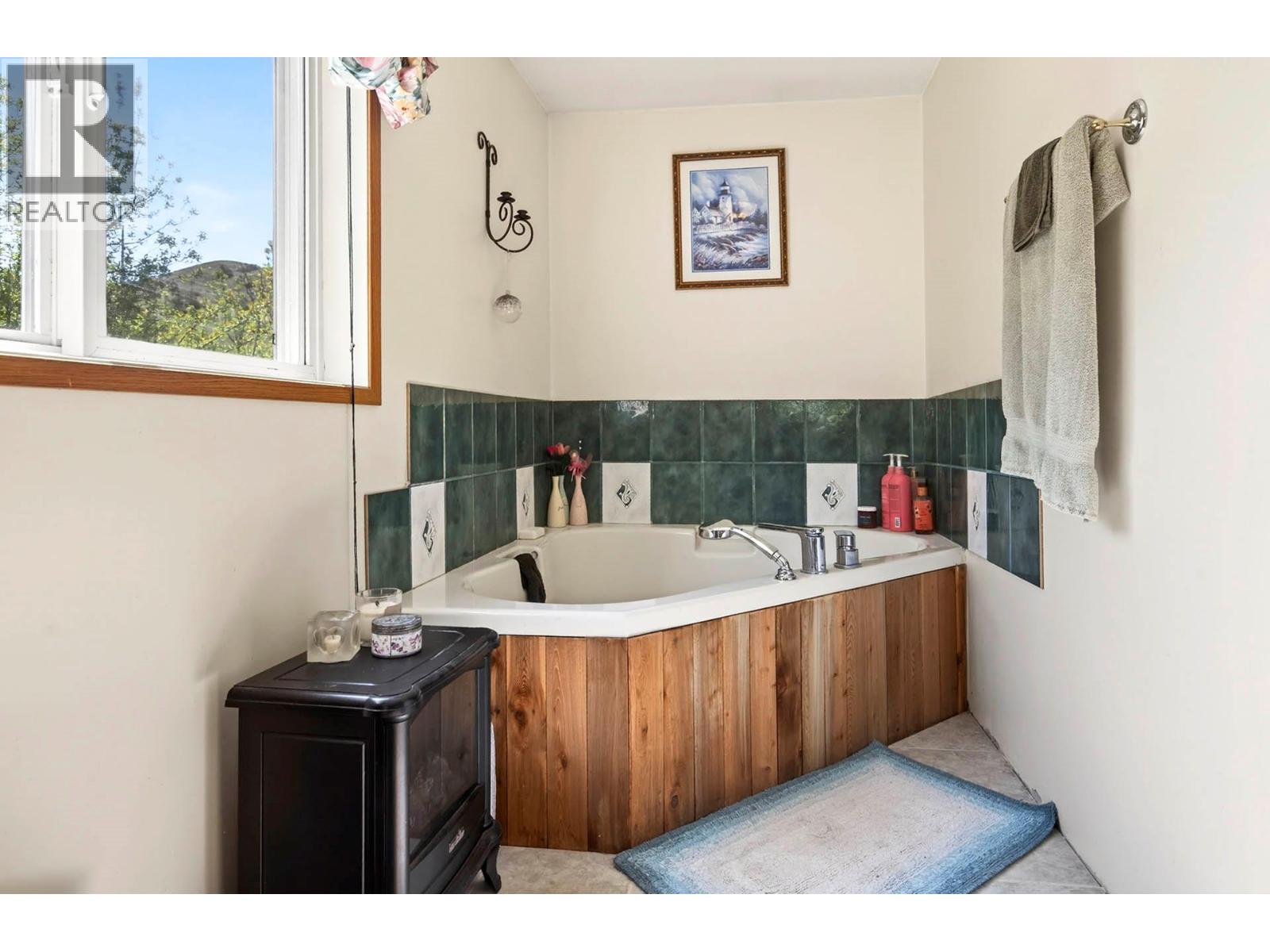 4150 Deadman Vidette Road, Kamloops, British Columbia  V0K 2P0 - Photo 19 - 10384655