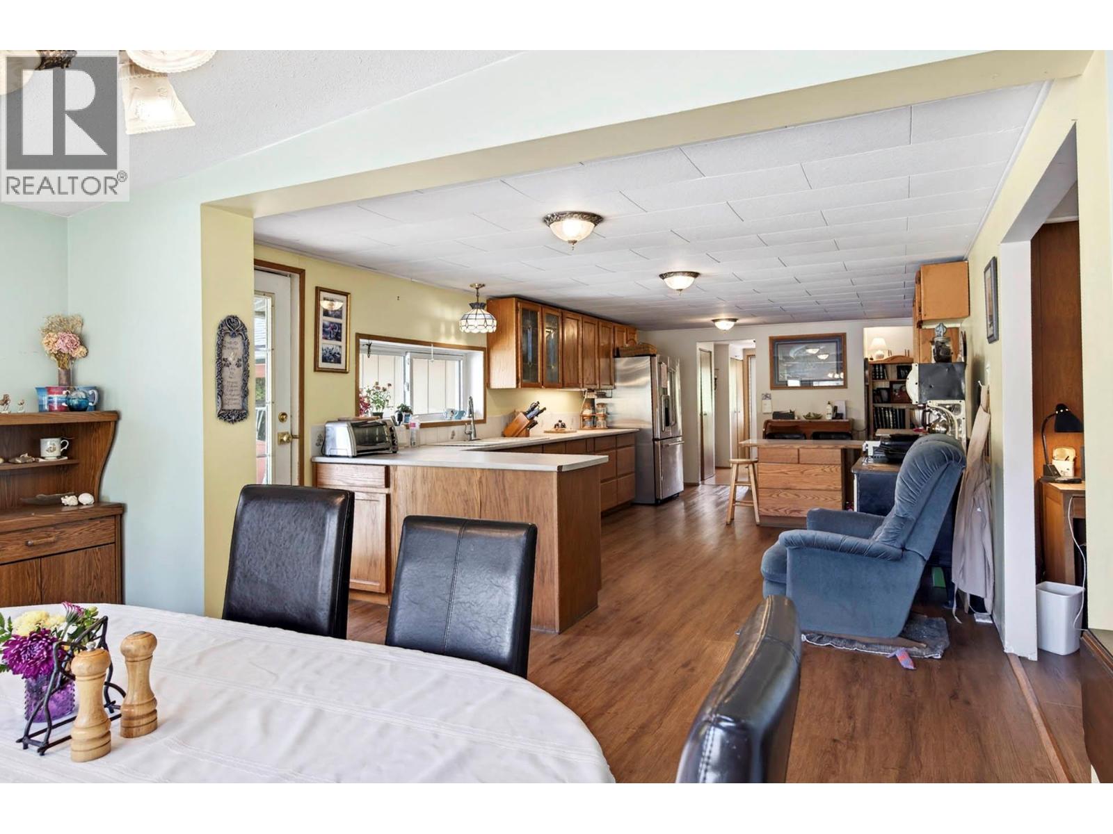 4150 Deadman Vidette Road, Kamloops, British Columbia  V0K 2P0 - Photo 23 - 10384655